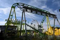 Mouse%20Coaster_001.webp