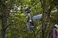 No%20limit_001.webp