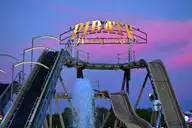 Pirate%20aventure_002.webp