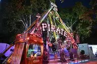 Pirate_001.webp