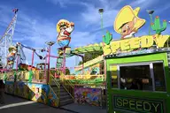 Speedy_001.webp