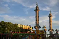 Speedy_002.webp