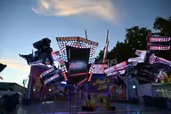 Techno%20power_001.webp