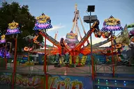 Very%20bad%20trip_001.webp