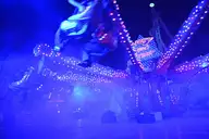 Very%20bad%20trip_002.webp