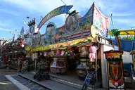 divers_054.webp