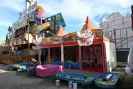 divers_063.webp