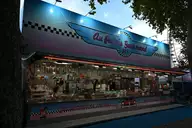 divers_072.webp