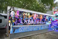 divers_075.webp