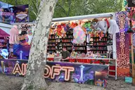 divers_079.webp