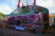 divers_080.webp