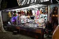 divers_096.webp