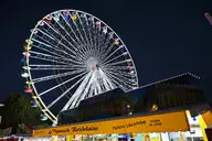 vue%20g%C3%A9n%C3%A9rale_001.webp