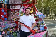 forains_002.webp