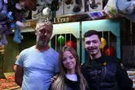 forains_009.webp