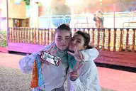 forains_010.webp