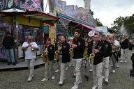 inauguration_005.webp