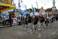 inauguration_006.webp