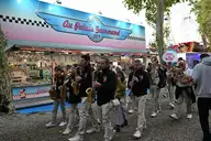 inauguration_007.webp