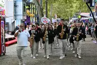 inauguration_009.webp
