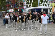 inauguration_010.webp