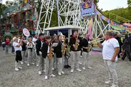 inauguration_011.webp