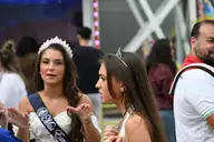 inauguration_012.webp