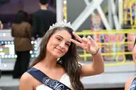 inauguration_013.webp