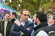 inauguration_014.webp