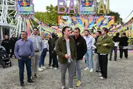 inauguration_015.webp