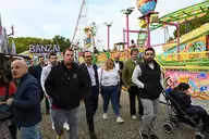 inauguration_016.webp