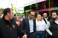 inauguration_017.webp