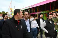 inauguration_018.webp