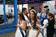 inauguration_019.webp