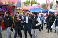 inauguration_020.webp
