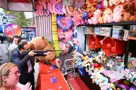 inauguration_021.webp