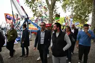 inauguration_022.webp