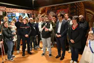 inauguration_023.webp