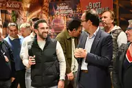 inauguration_024.webp