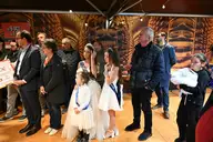 inauguration_030.webp