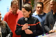 inauguration_031.webp