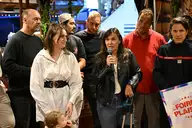 inauguration_032.webp