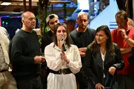 inauguration_033.webp