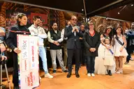 inauguration_035.webp