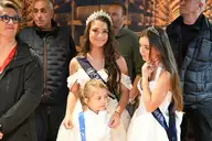inauguration_036.webp