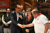 inauguration_037.webp