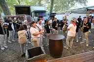 inauguration_038.webp