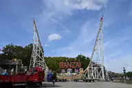 Banzai_002.webp
