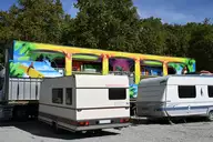 Beach%20party_001.webp