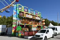 Beach%20party_002.webp